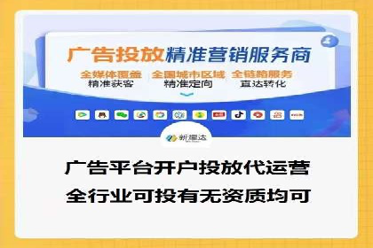 行业领先企业的SEM广告投放策略案例